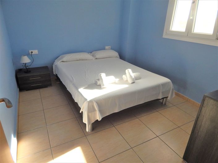 Image No.22-Villa de 5 chambres à vendre à Moraira