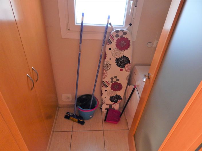 Image No.25-Villa de 5 chambres à vendre à Moraira