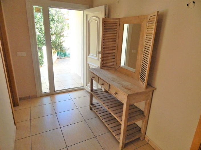 Image No.4-Villa de 5 chambres à vendre à Moraira