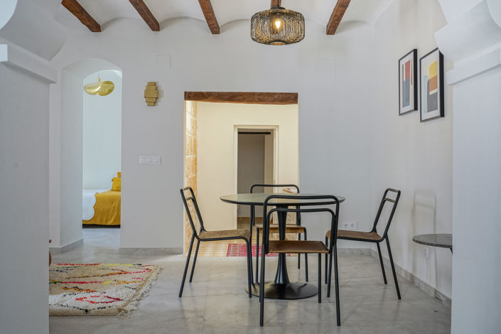 Image No.1-3 Bed Townhouse for sale