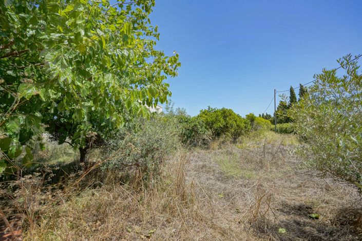 Image No.20-Villa de 4 chambres à vendre à Javea