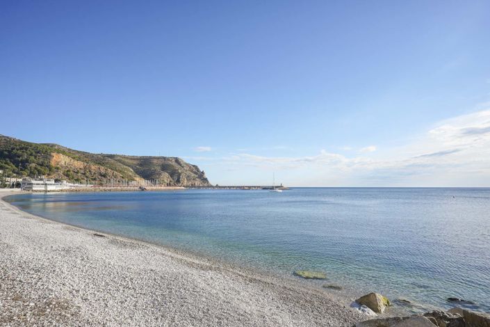 Image No.26-Villa de 4 chambres à vendre à Javea