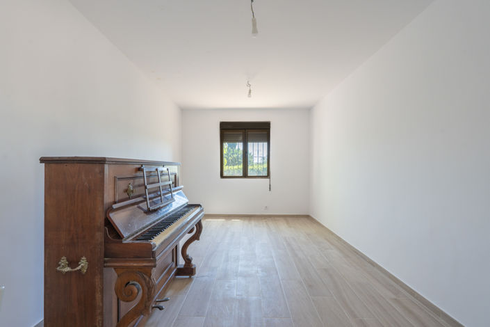 Image No.9-Villa de 4 chambres à vendre à Javea