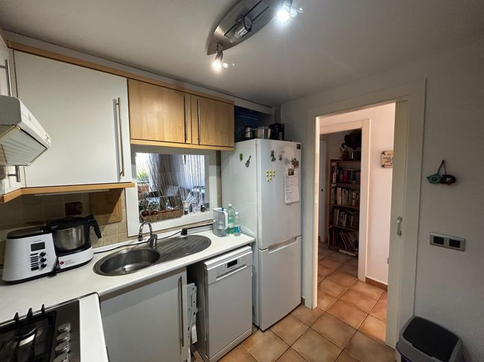 Image No.10-Appartement de 2 chambres à vendre à Altea