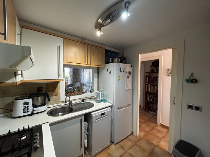 Image No.11-Appartement de 2 chambres à vendre à Altea