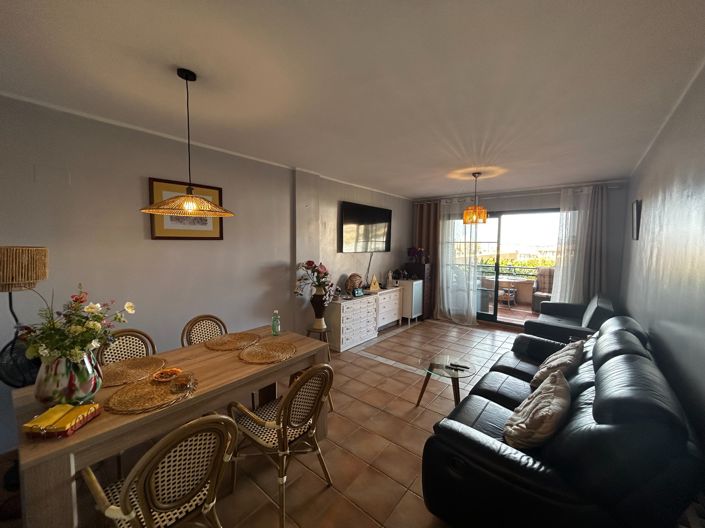 Image No.12-Appartement de 2 chambres à vendre à Altea