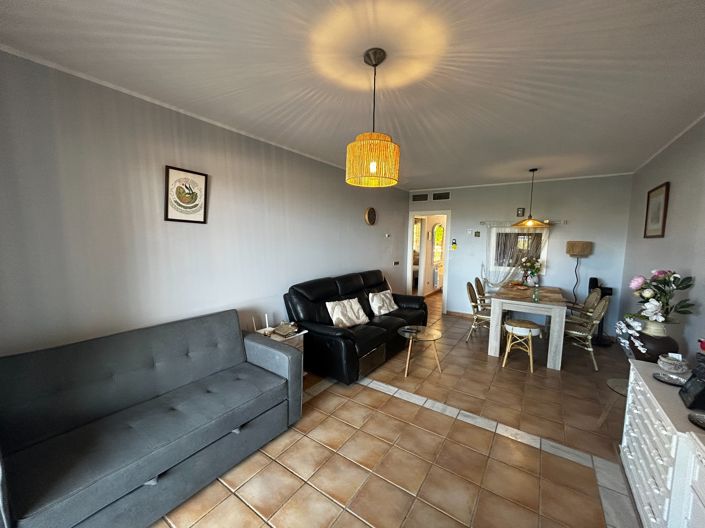 Image No.13-Appartement de 2 chambres à vendre à Altea