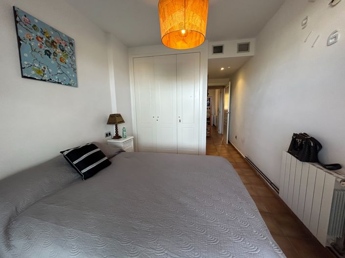 Image No.15-Appartement de 2 chambres à vendre à Altea