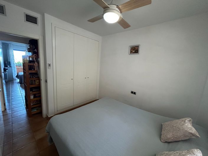 Image No.19-Appartement de 2 chambres à vendre à Altea