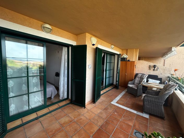 Image No.2-Appartement de 2 chambres à vendre à Altea