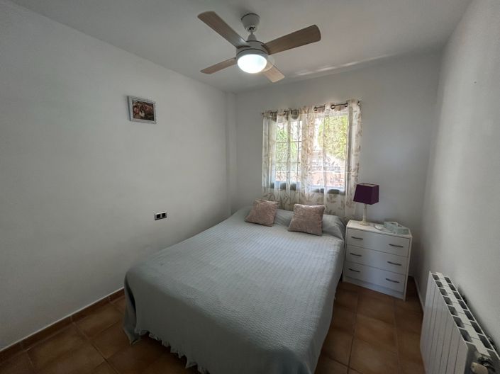 Image No.20-Appartement de 2 chambres à vendre à Altea