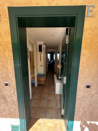 Image No.5-Appartement de 2 chambres à vendre à Altea