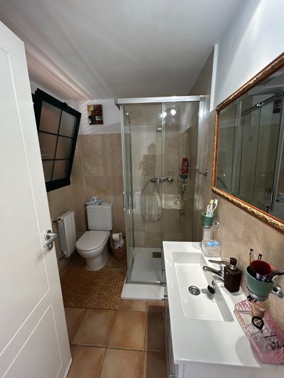 Image No.6-Appartement de 2 chambres à vendre à Altea