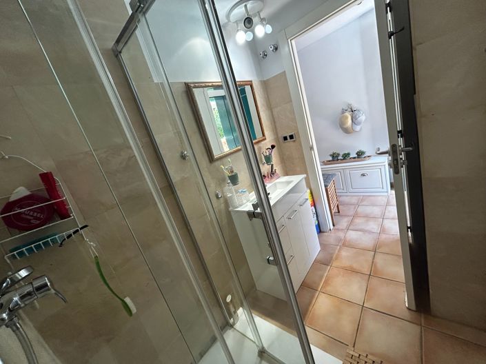 Image No.7-Appartement de 2 chambres à vendre à Altea