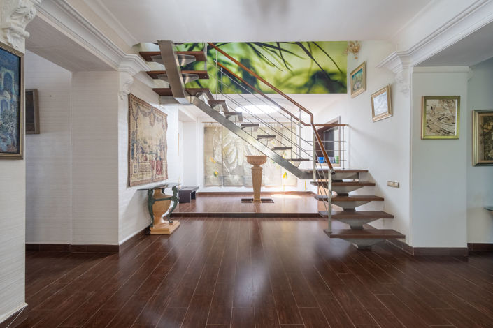 Image No.16-6 Bed Villa for sale