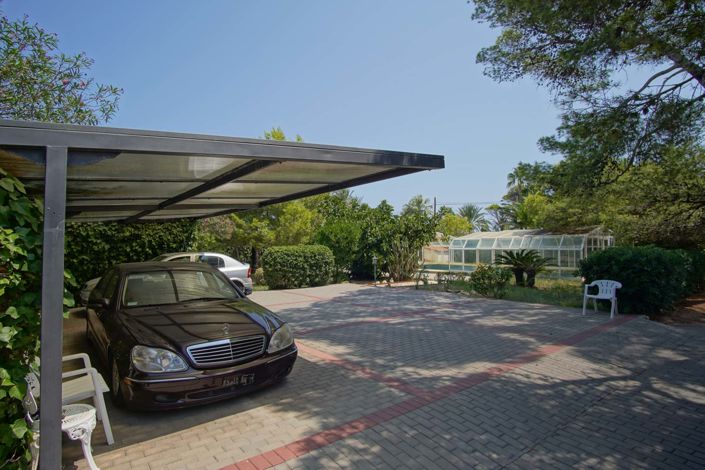 Image No.2-6 Bed Villa for sale