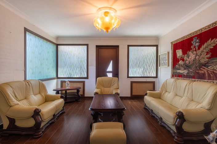 Image No.20-6 Bed Villa for sale