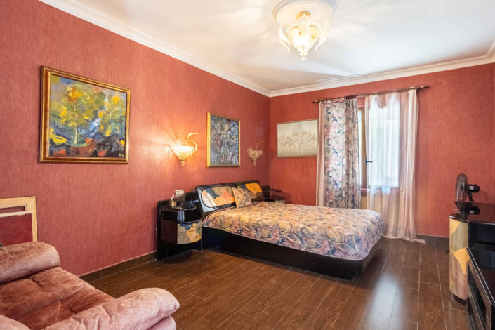 Image No.27-6 Bed Villa for sale