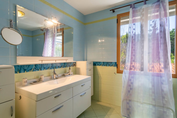 Image No.36-6 Bed Villa for sale