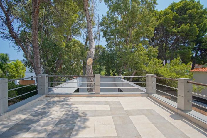 Image No.42-6 Bed Villa for sale