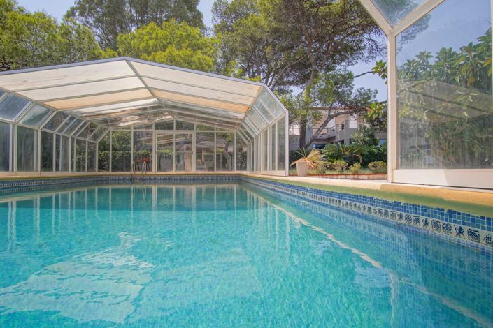 Image No.5-6 Bed Villa for sale