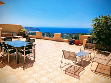 Sunlife Villas most sold property