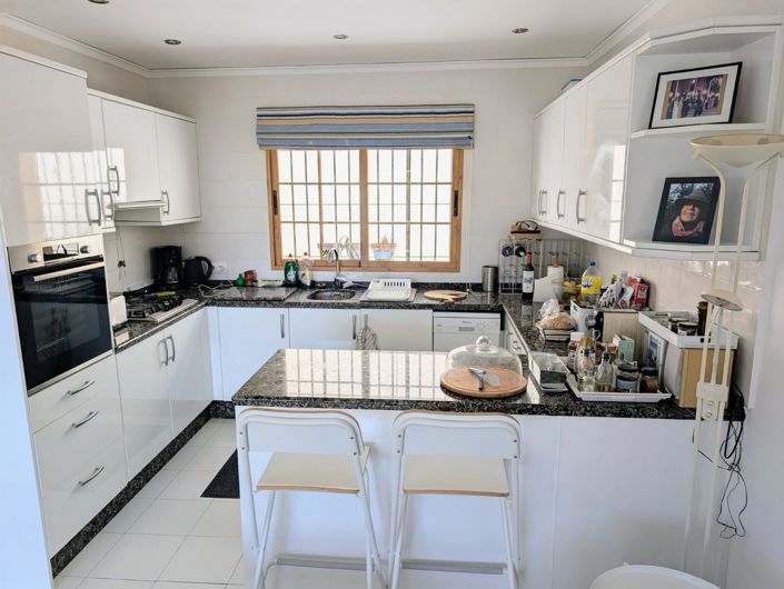 Image No.11-4 Bed Villa for sale