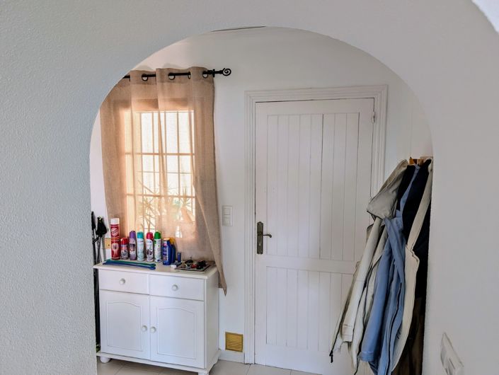 Image No.17-4 Bed Villa for sale