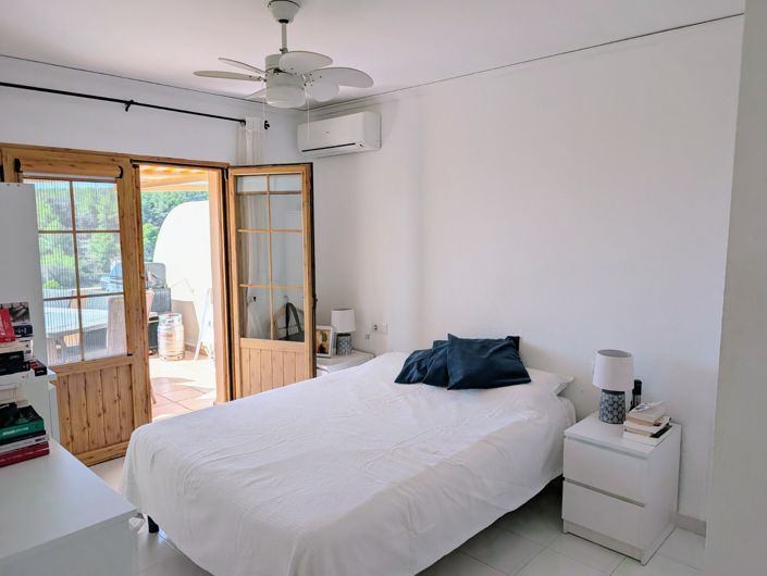 Image No.18-4 Bed Villa for sale