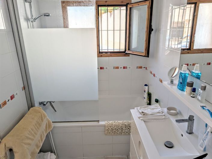 Image No.21-4 Bed Villa for sale