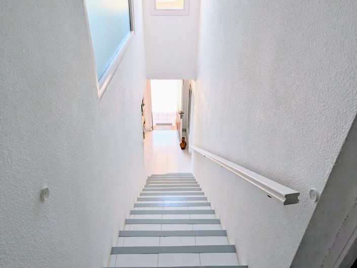 Image No.22-4 Bed Villa for sale