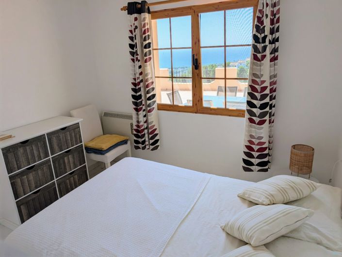 Image No.24-4 Bed Villa for sale