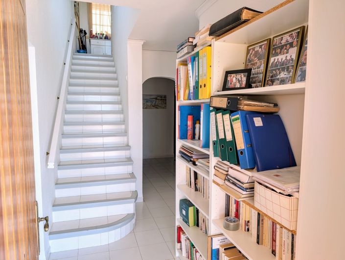 Image No.26-4 Bed Villa for sale