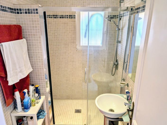 Image No.27-4 Bed Villa for sale