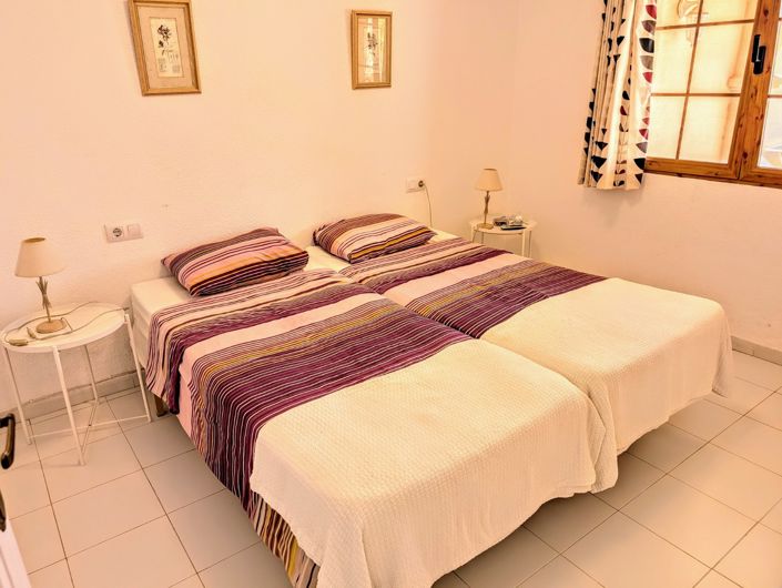 Image No.29-4 Bed Villa for sale