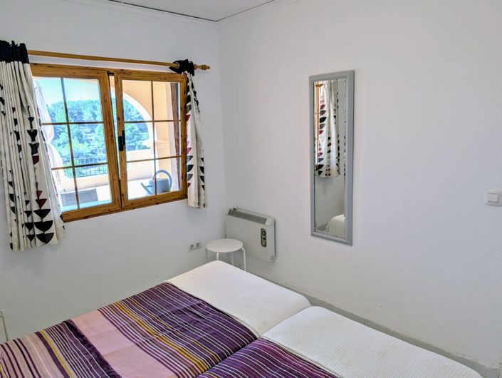 Image No.30-4 Bed Villa for sale