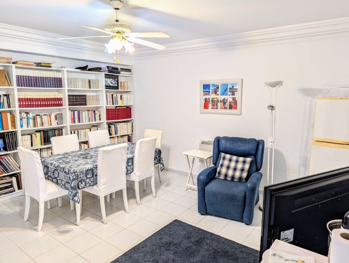 Image No.32-4 Bed Villa for sale