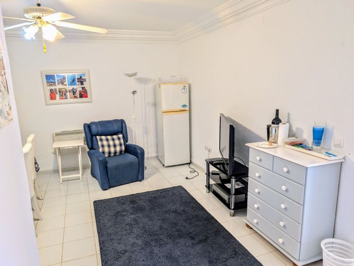 Image No.33-4 Bed Villa for sale