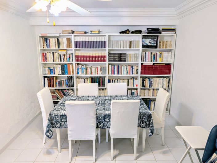 Image No.34-4 Bed Villa for sale