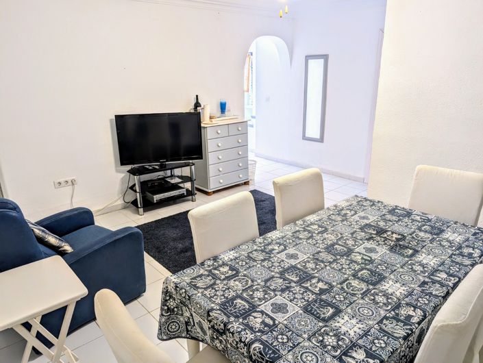 Image No.35-4 Bed Villa for sale