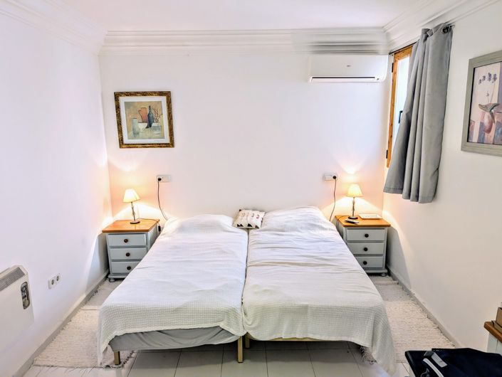 Image No.38-4 Bed Villa for sale