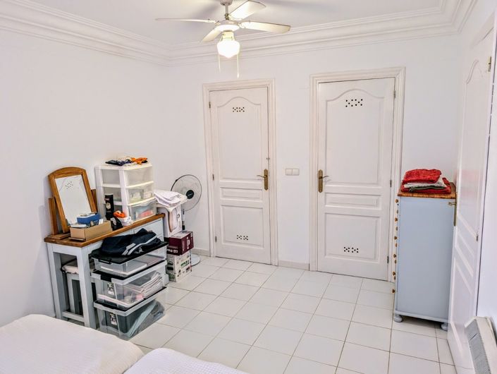 Image No.39-4 Bed Villa for sale