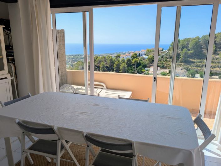 Image No.7-4 Bed Villa for sale