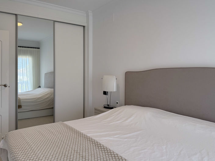 Image No.15-2 Bed Apartment for sale