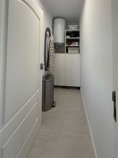 Image No.20-2 Bed Apartment for sale