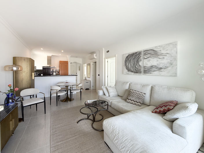 Image No.6-2 Bed Apartment for sale