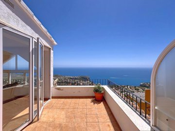apartamento-en-venta-cumbre-del-sol-179129