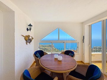 apartamento-en-venta-cumbre-del-sol-179124
