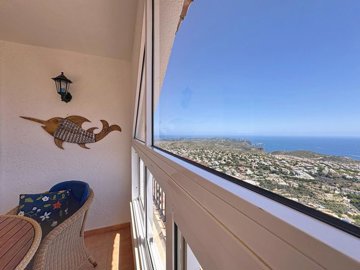 apartamento-en-venta-cumbre-del-sol-179126