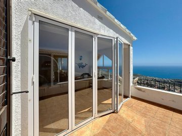 apartamento-en-venta-cumbre-del-sol-179128